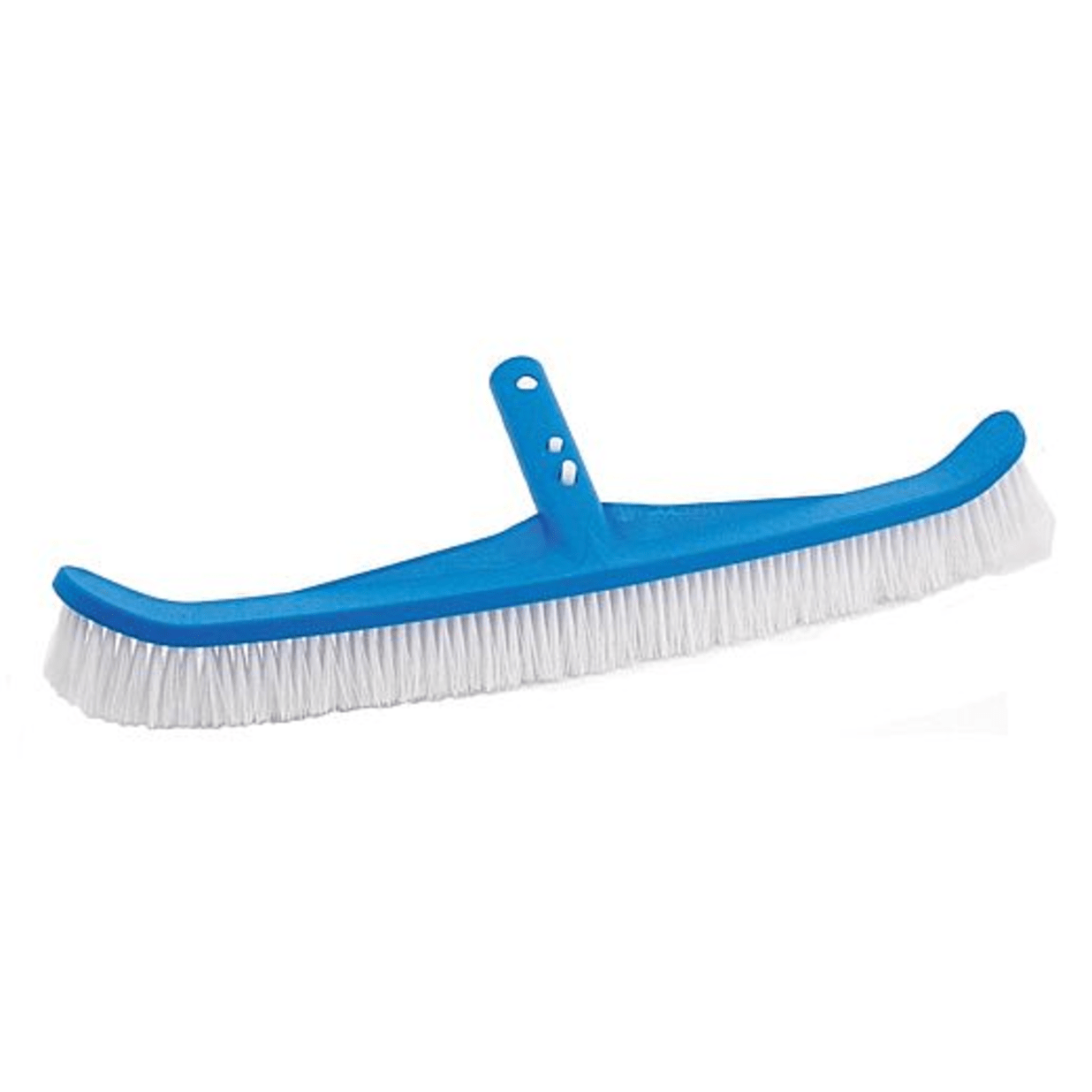 17" Poly Economy All Purpose Brush