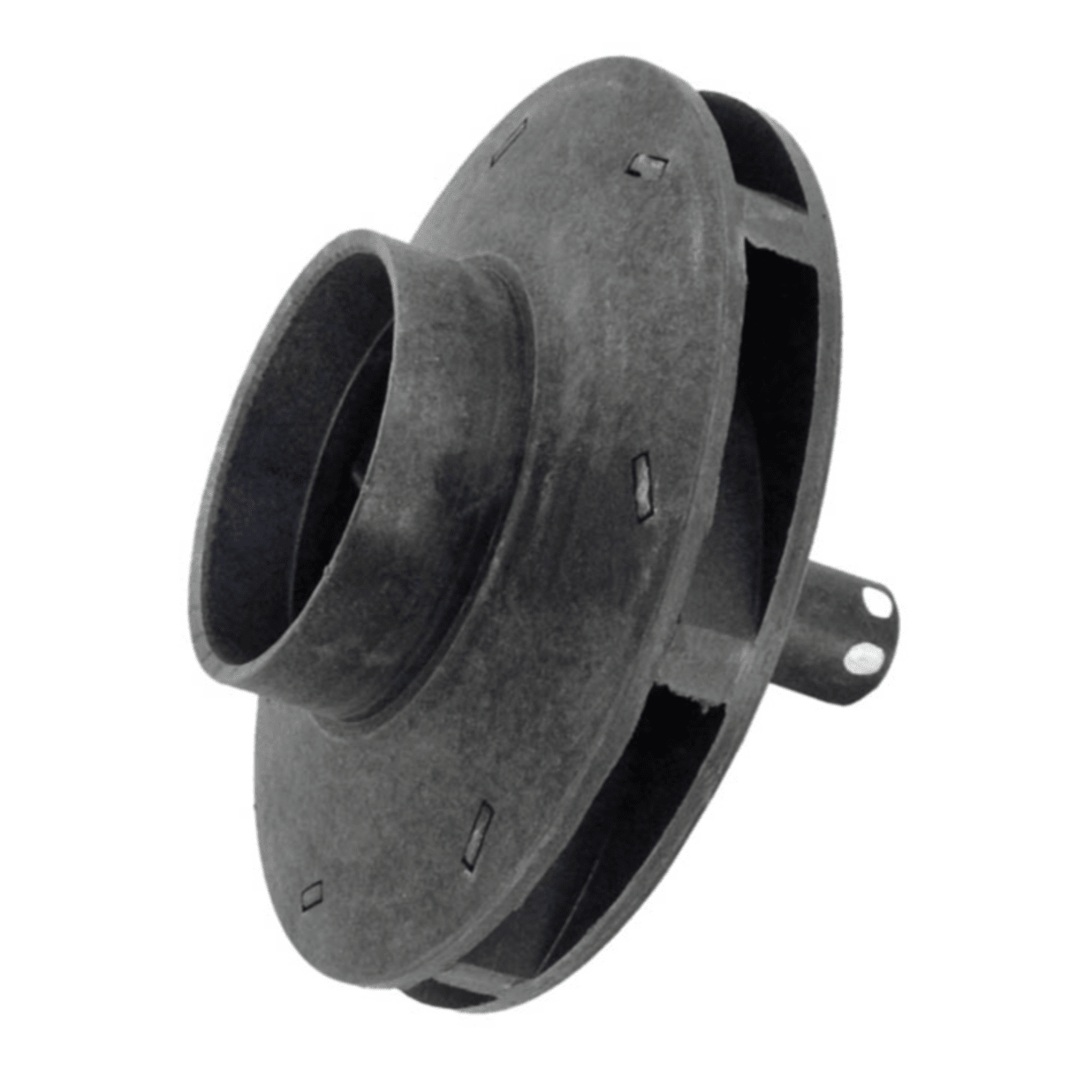 Impeller For 2.5 HP XP2 Pumps