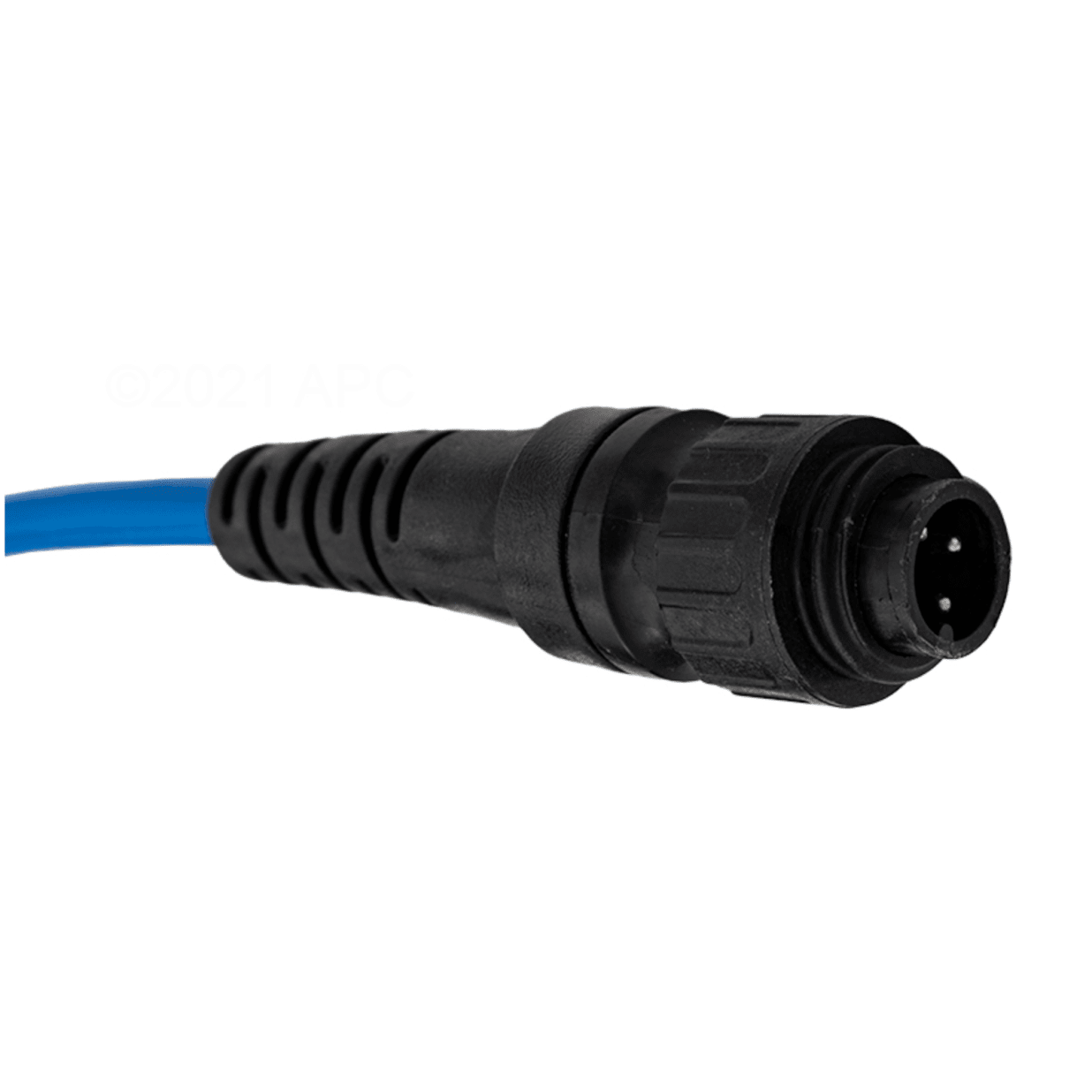 Prowler 930 Communication Cable