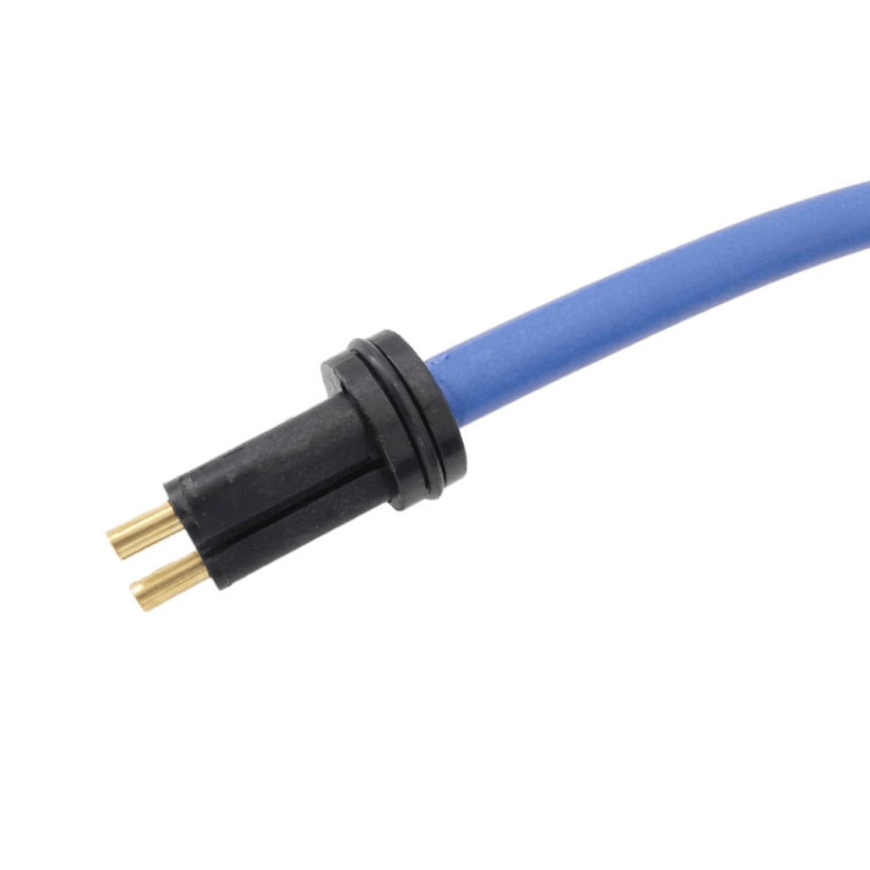 Communication Cable With Swivel For Prowler 920 Aboveground Pool Cleaner