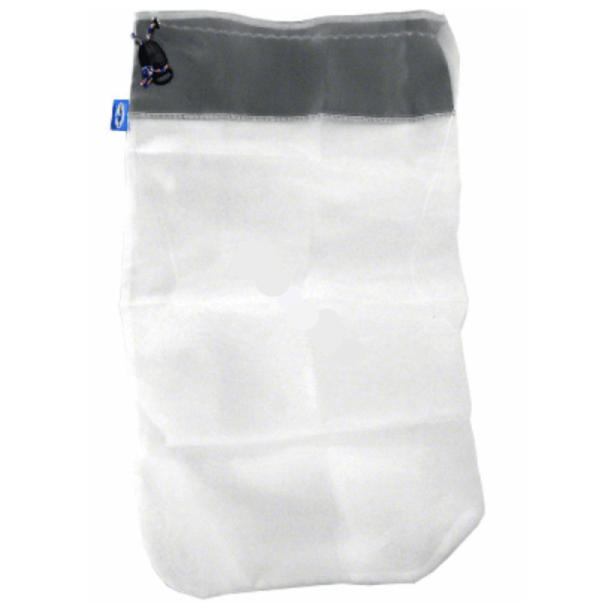 Standard Extra Large Bag with Cleat