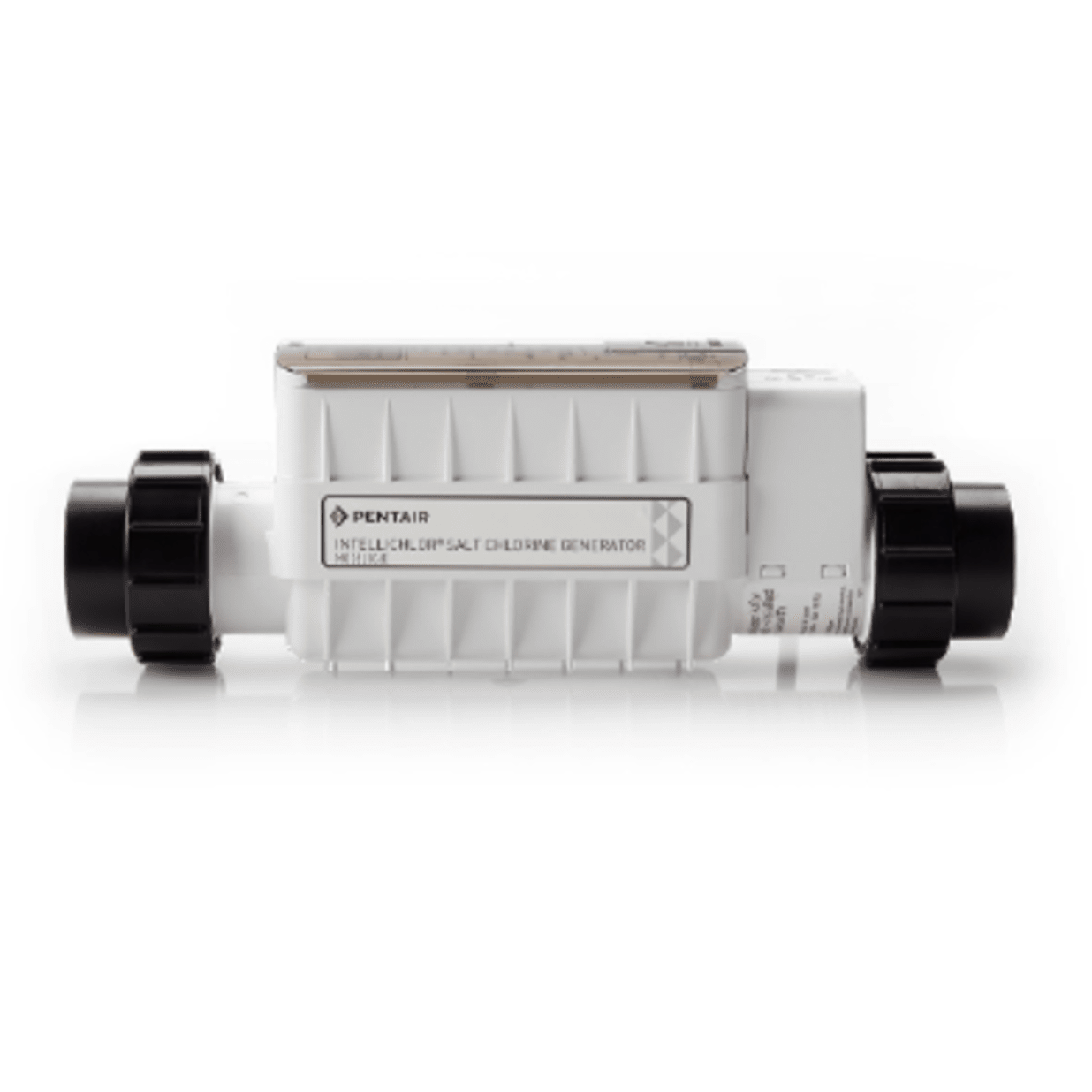 IntelliChlor Salt Chlorine Generator - IC60