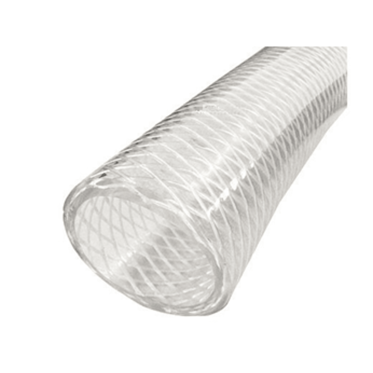 33" Hose