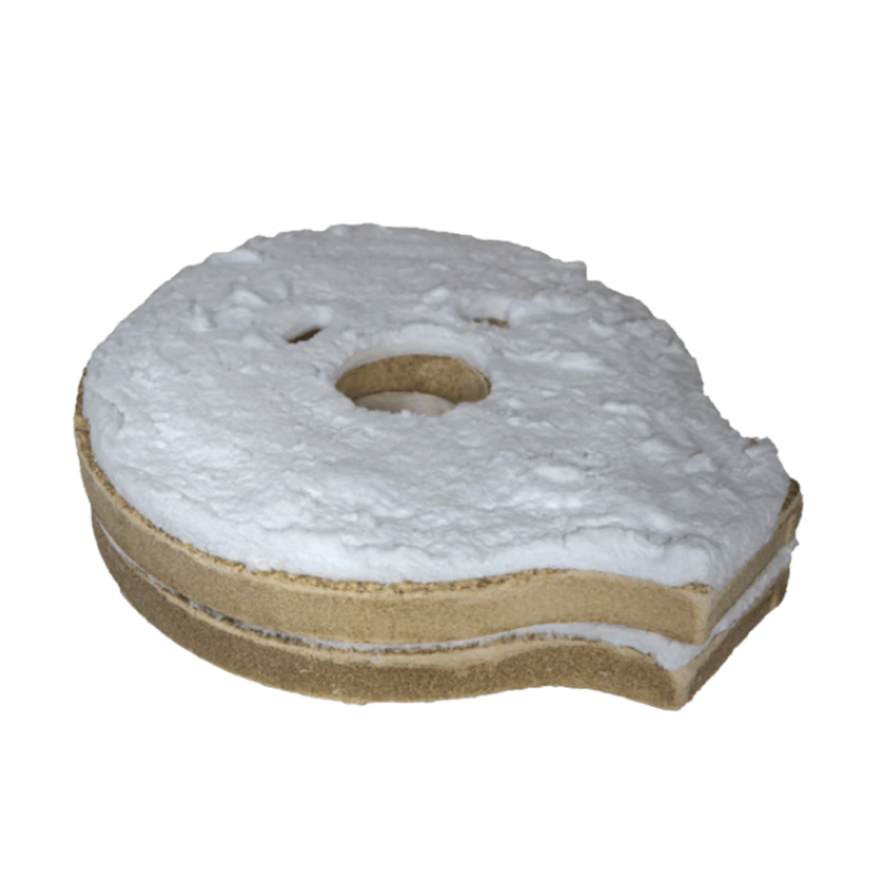 Refractory Replacement Kit Internal for JXi Heater