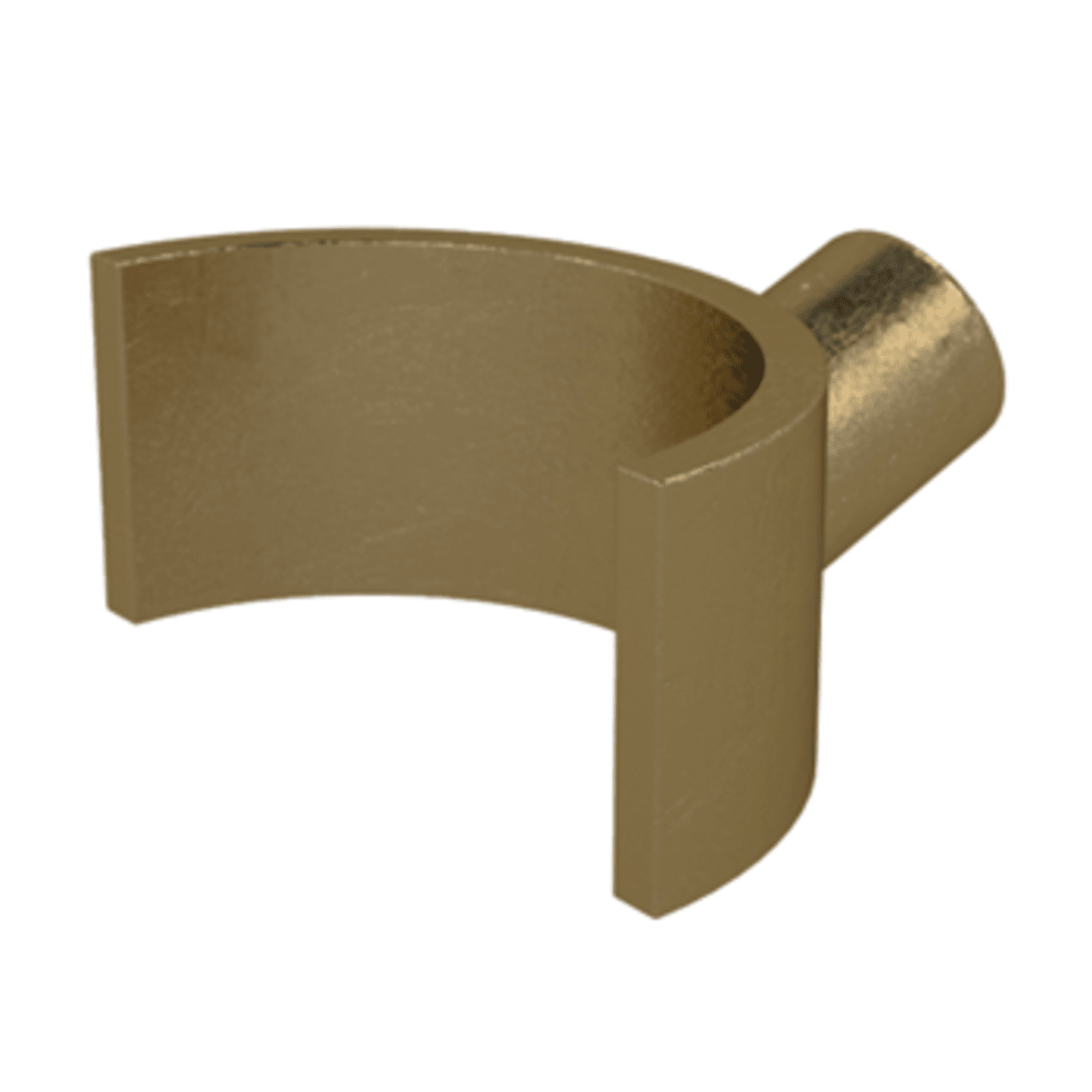 Rail Removal Tool