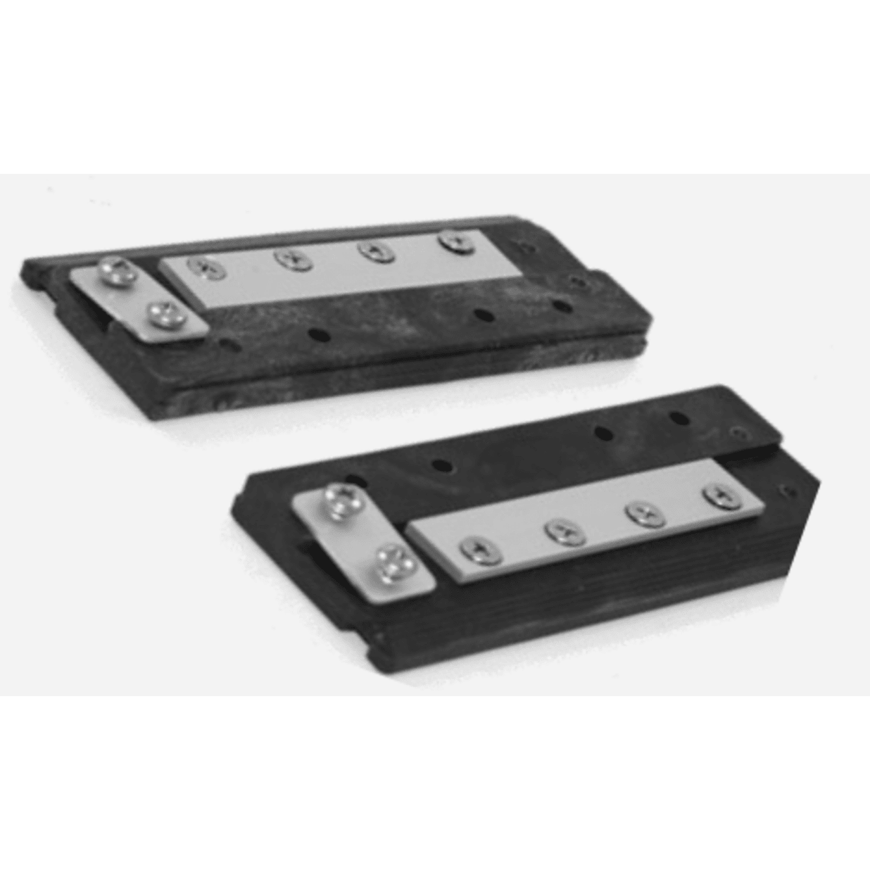 Slider Assembly for Detachable Rope Set & 403/801A Under Guide System