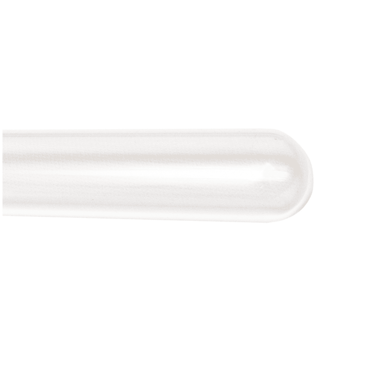 Bioshield Quartz Sleeve 50.75” for Model #522637