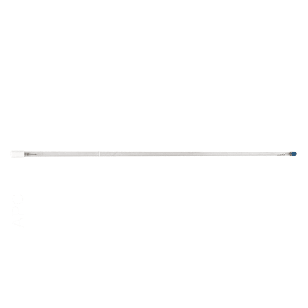 120 Watt Bioshield UV Lamp for Model #522637