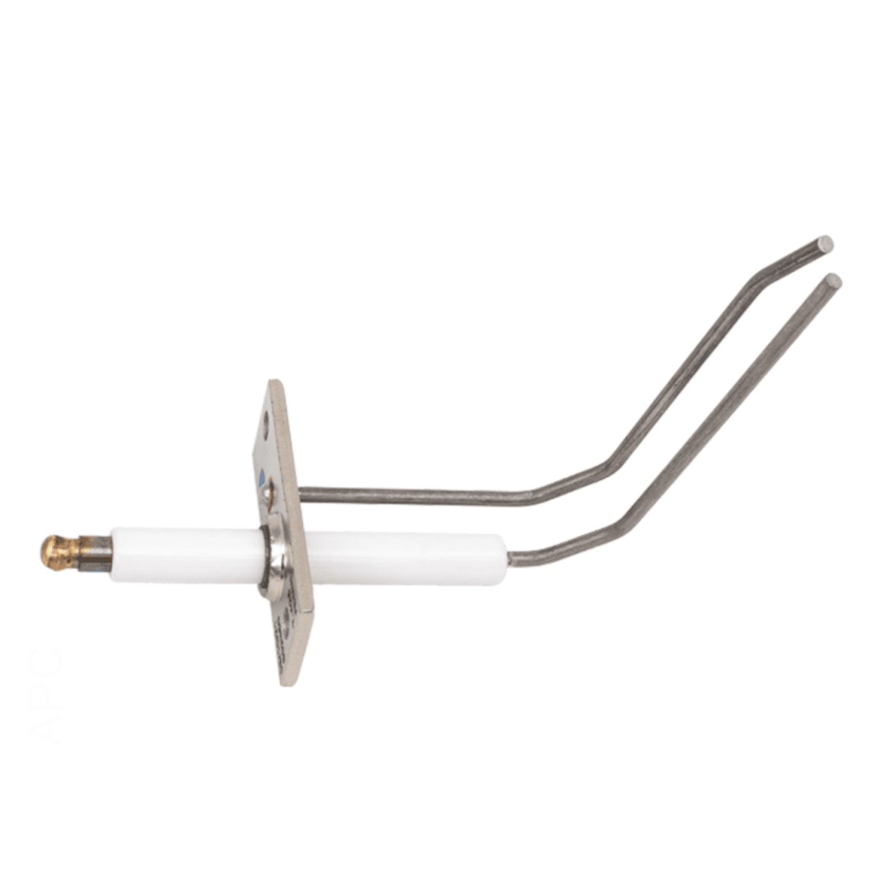 Ignitor Direct Spark Kit for AVIA Heaters