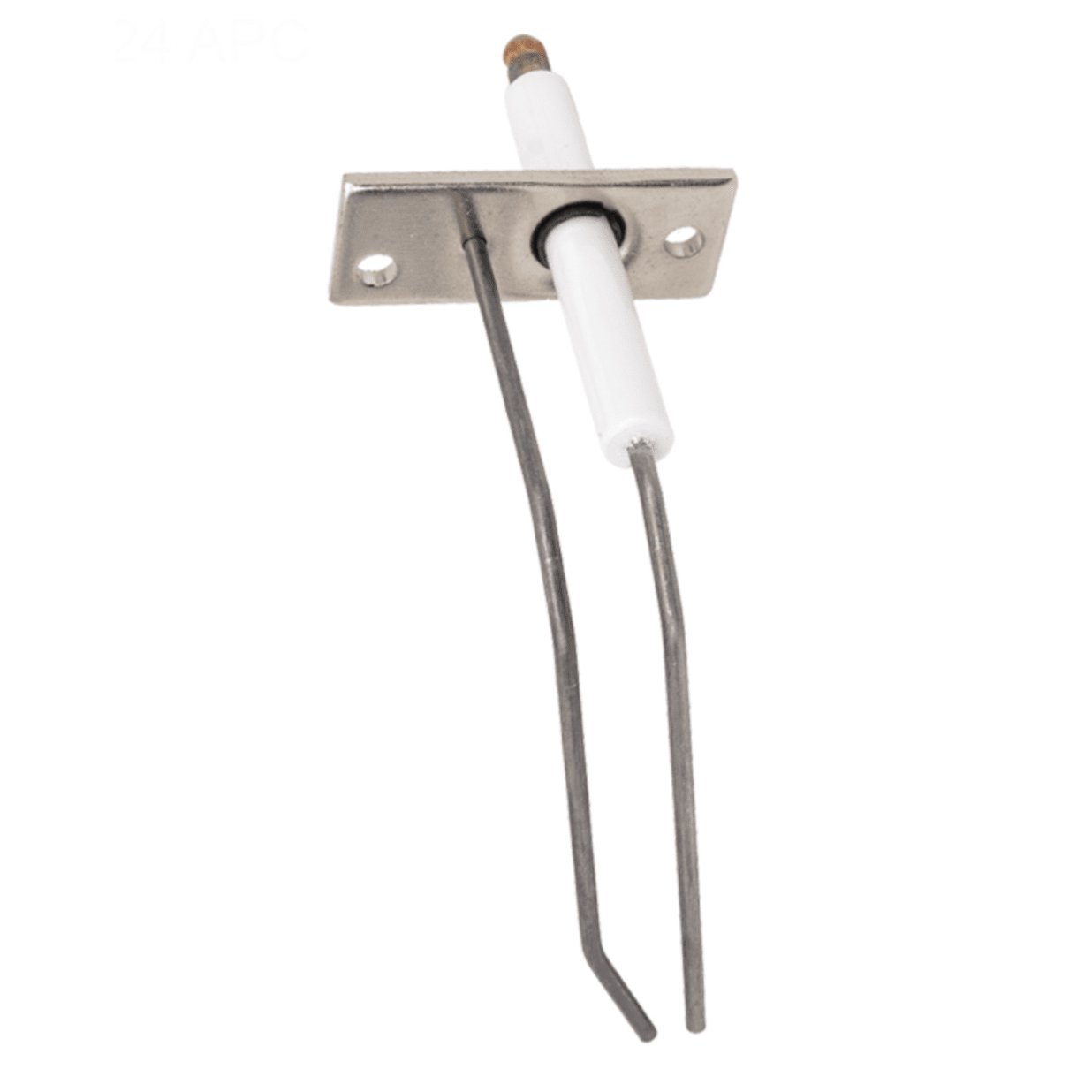 Ignitor Direct Spark Kit for AVIA Heaters