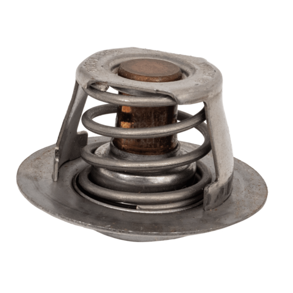 Unitherm Governor Kit for AVIA Heaters, 019062F