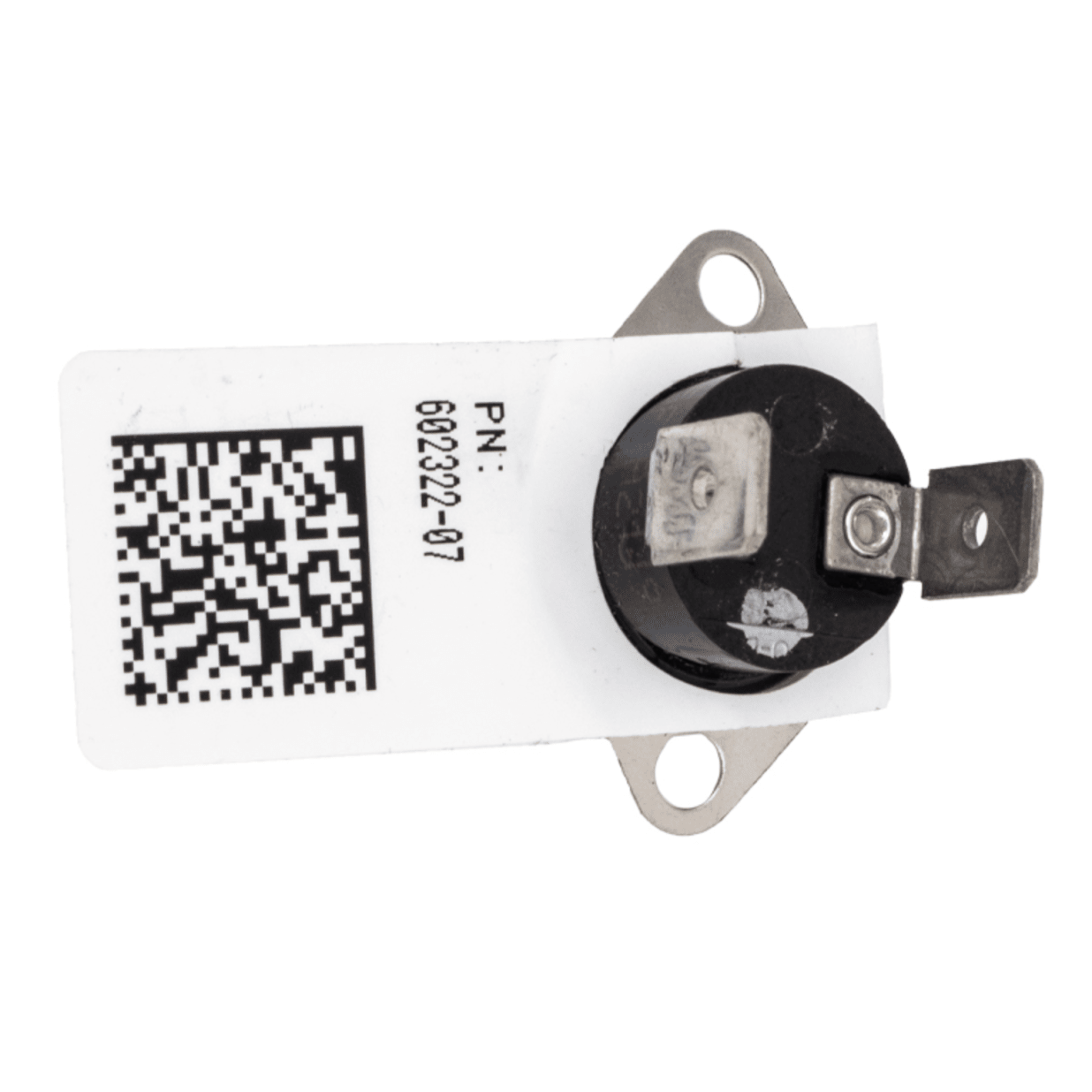 High Limit 2-HL2-Surface Mount Kit