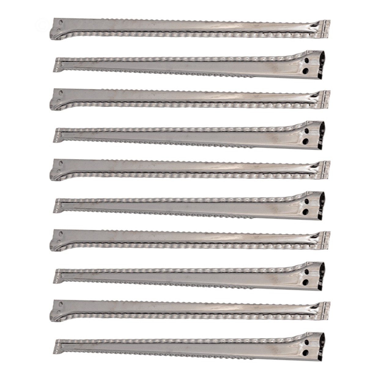 Boiler Burner 10-Pack, 100-10000414
