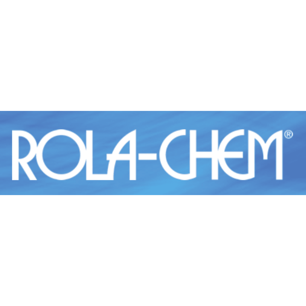 Roller Housing Body 3-Roller Blue  (For Models RC25/53 RC103 RC503)