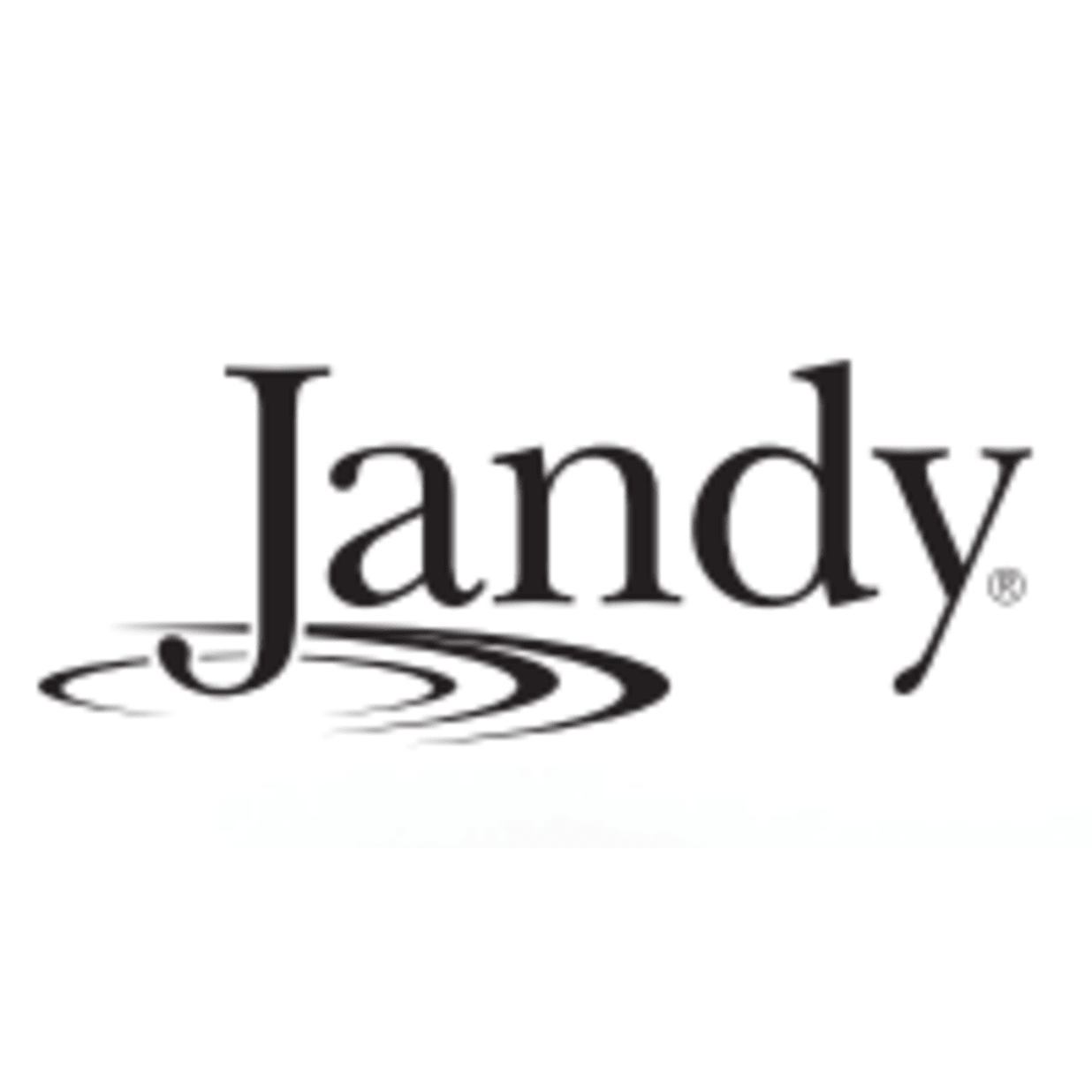 JXi Band Clamp Replacement Kit for Model 200/260/400