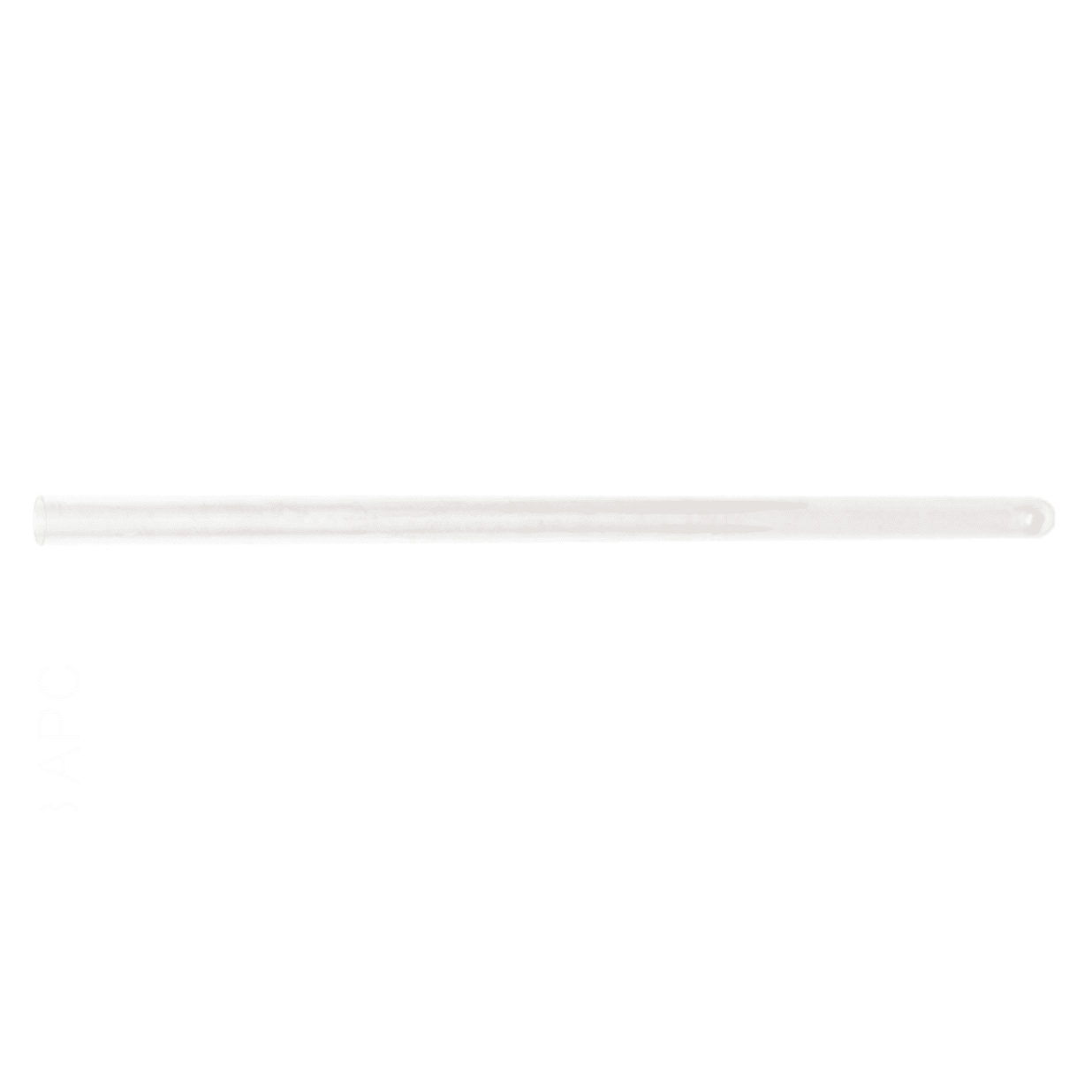 Bioshield Quartz Sleeve 38.25” for Model #522636