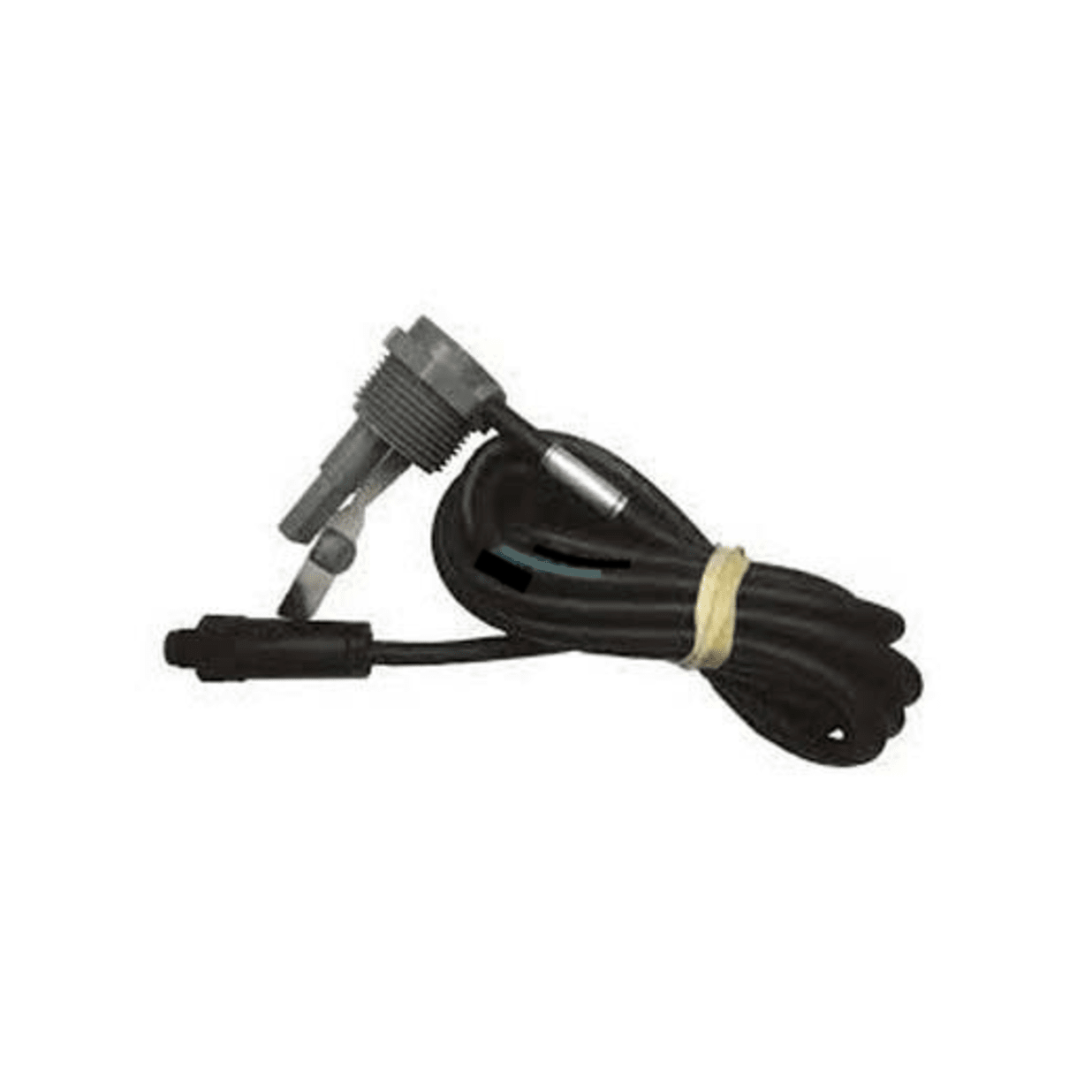 Bioshield Flow Switch with Connector