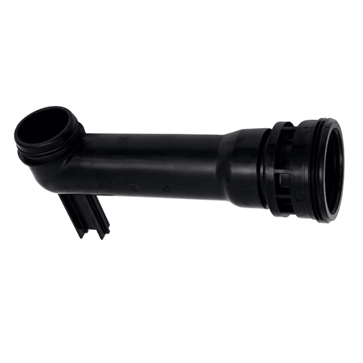 Outlet Pipe Assembly For Quad Pool/Spa D.E. Filter