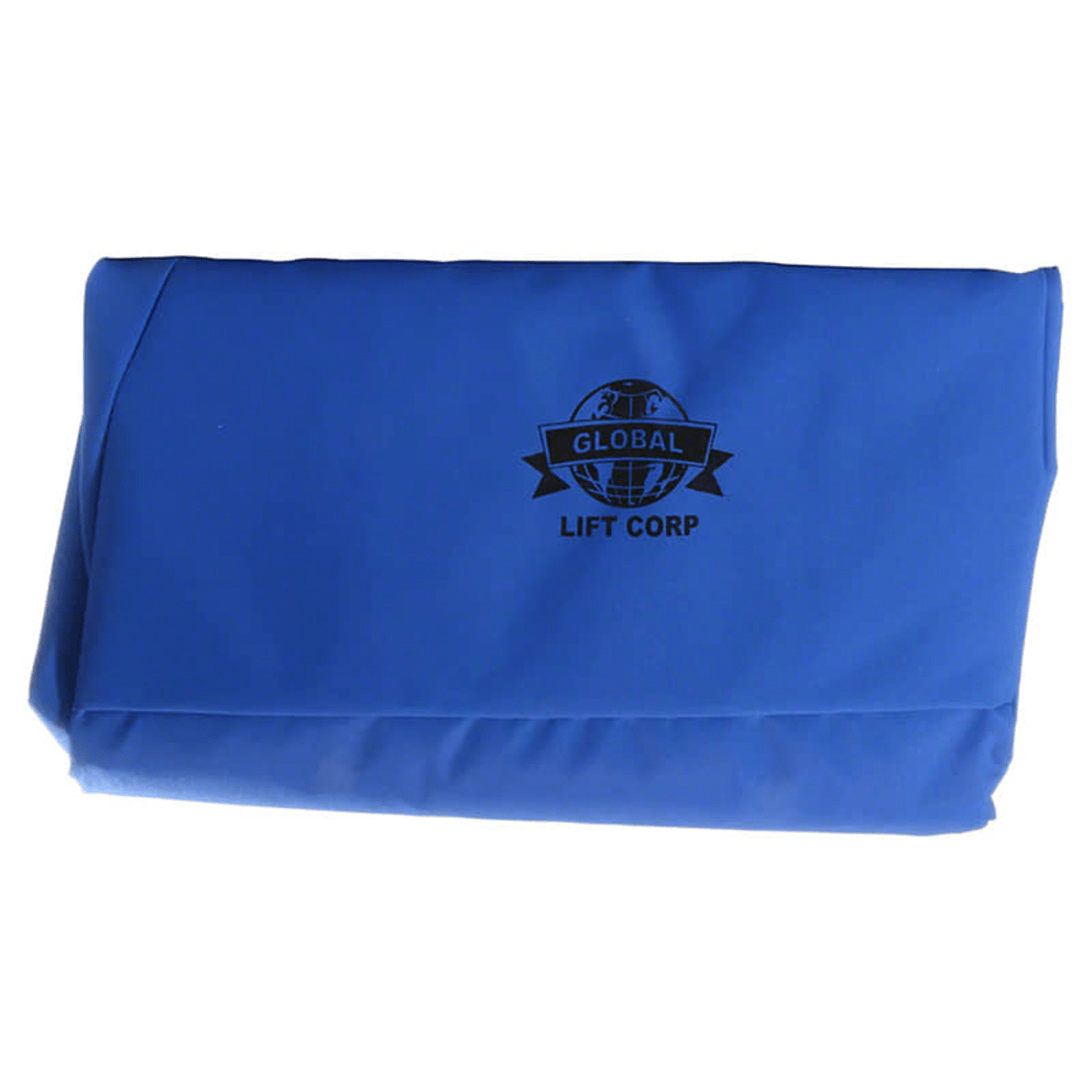 Lift Model L Series,  Sxr ,H-300, & H350 Standard Protective Cover