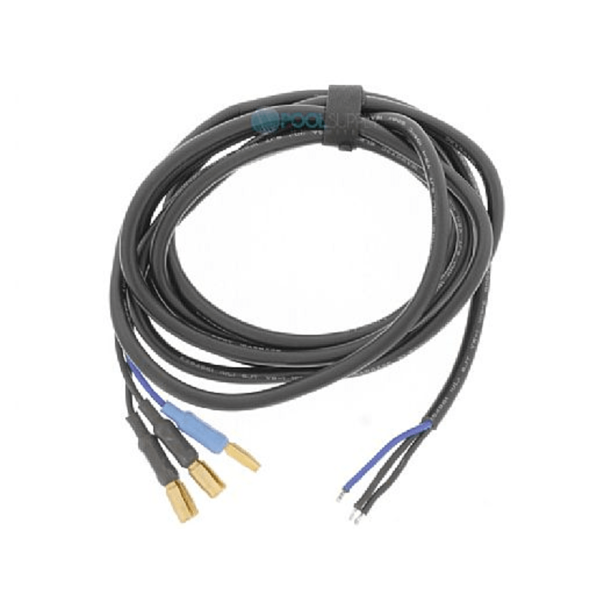 10' Ecomatic Cell Cord for all ESC Models, M2679