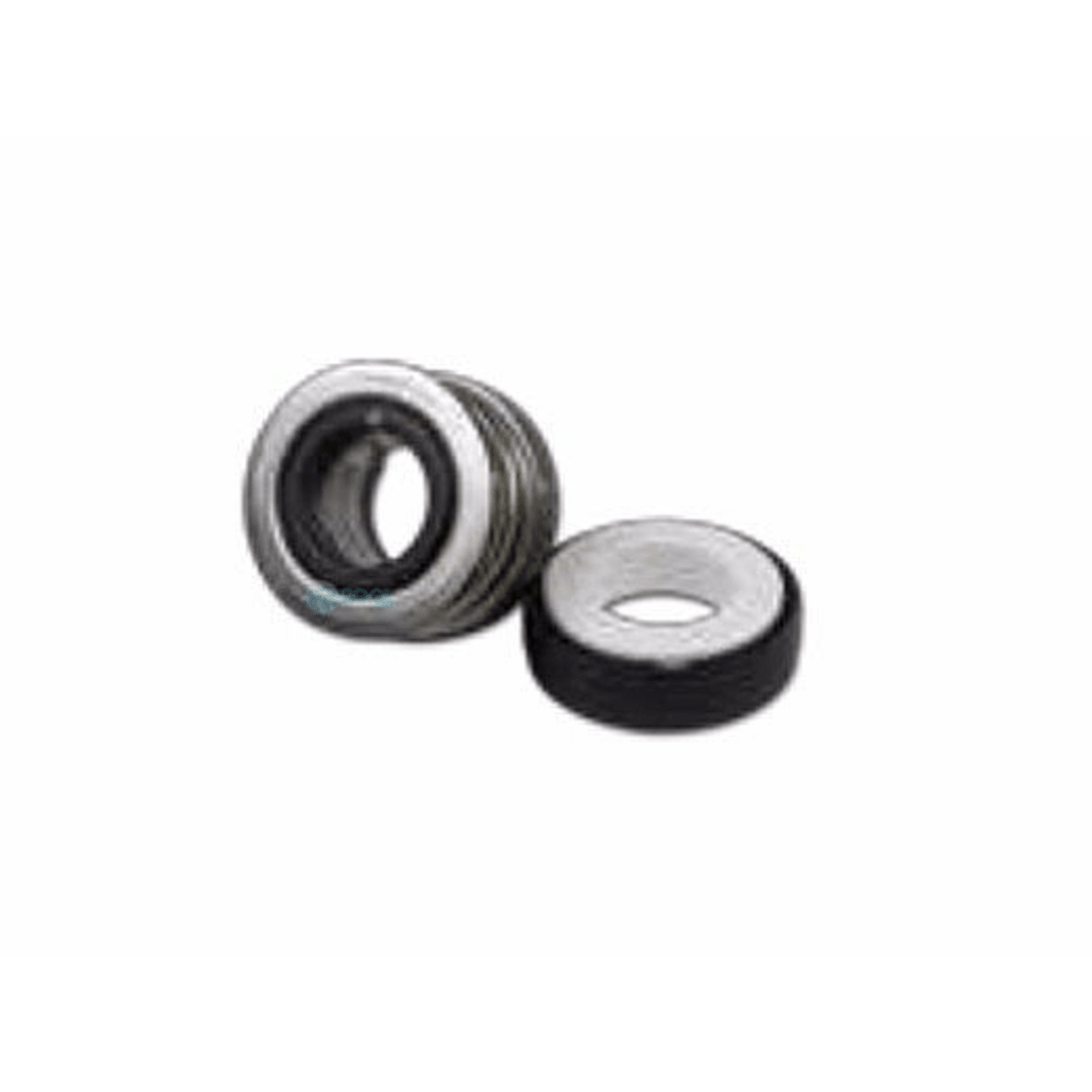 Aqua-Flo Replacement Seal