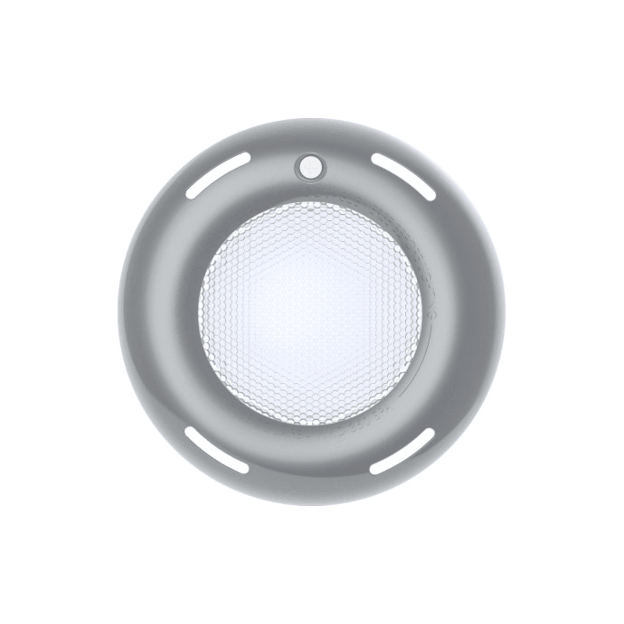 Blue Vivid 360 LED Spa Light with Plug Kit 12V