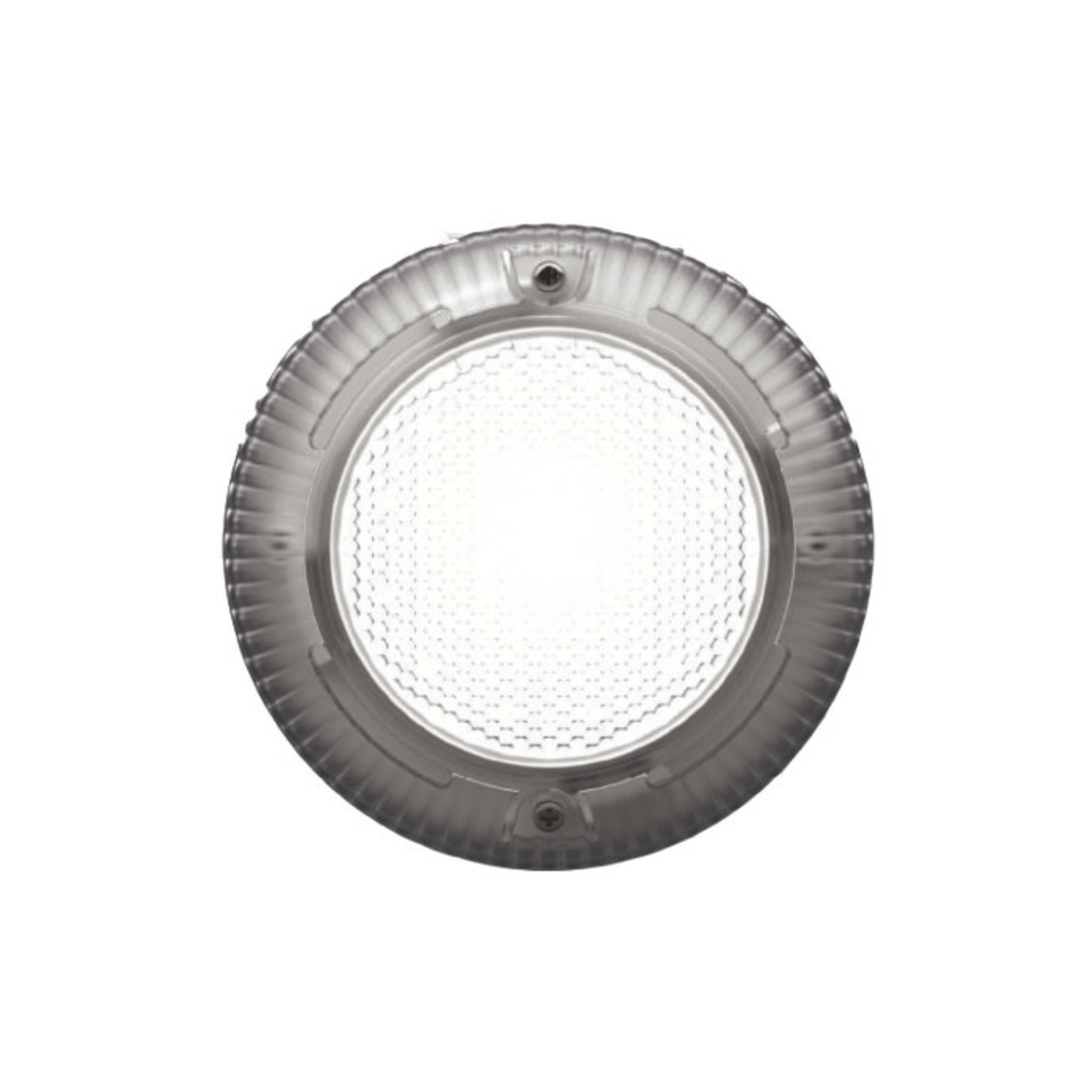 Multi-Color Vivid 360 Pentair Nicheless LED Light Complete Kit with 100' Cord