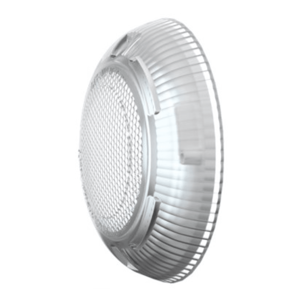 5" Color Vivid 360 Nicheless LED Replacement for Pentair Incandescent Lights