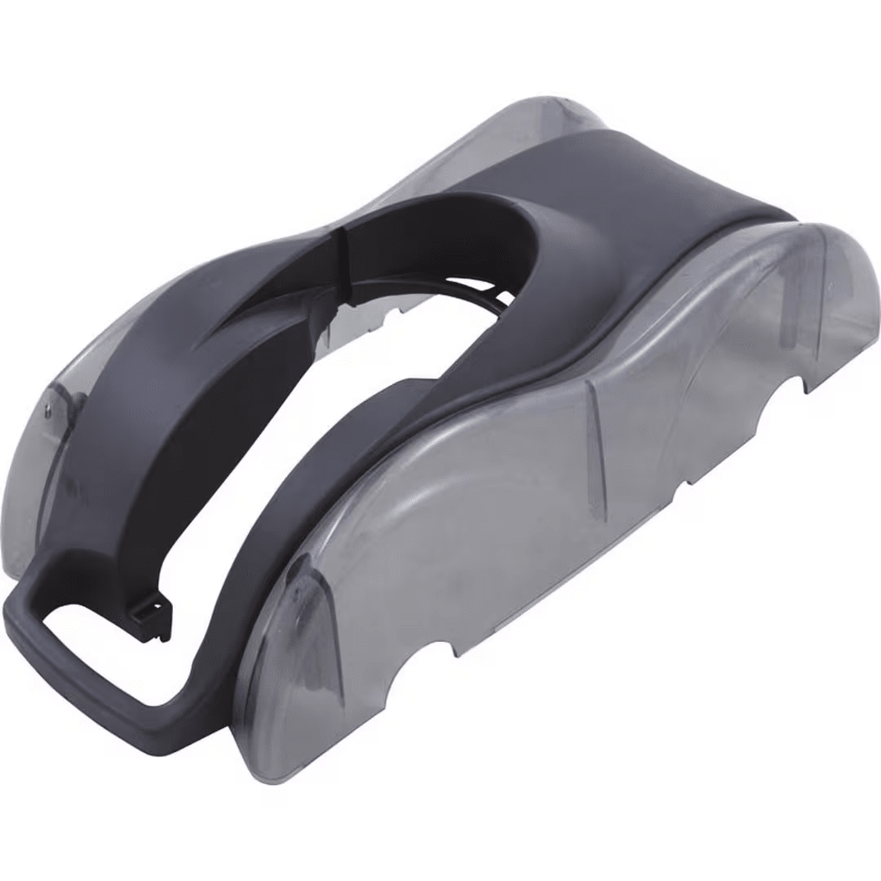 Legend Top Housing, 360003