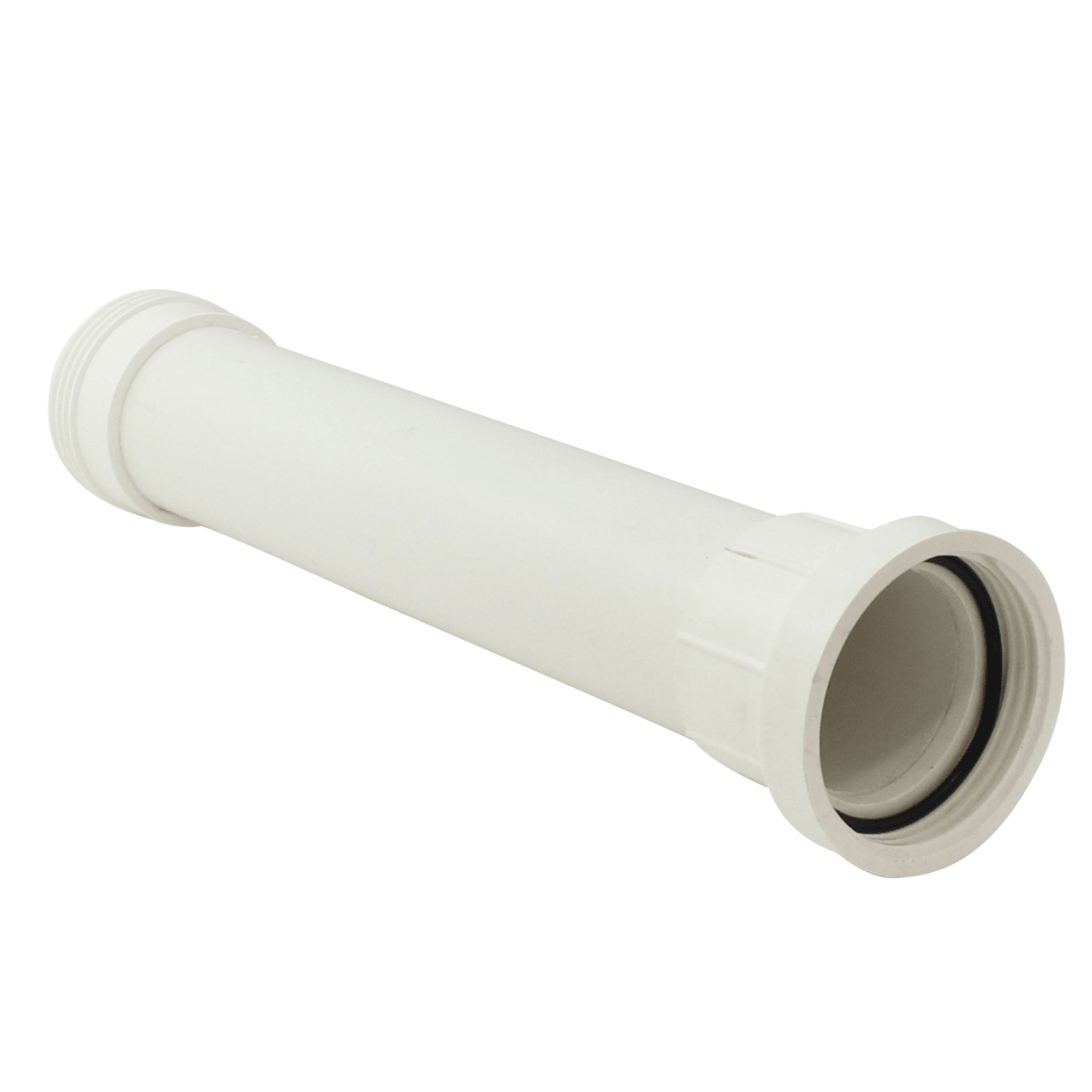 20'' Chlorinator Extension For Automatic Feeders