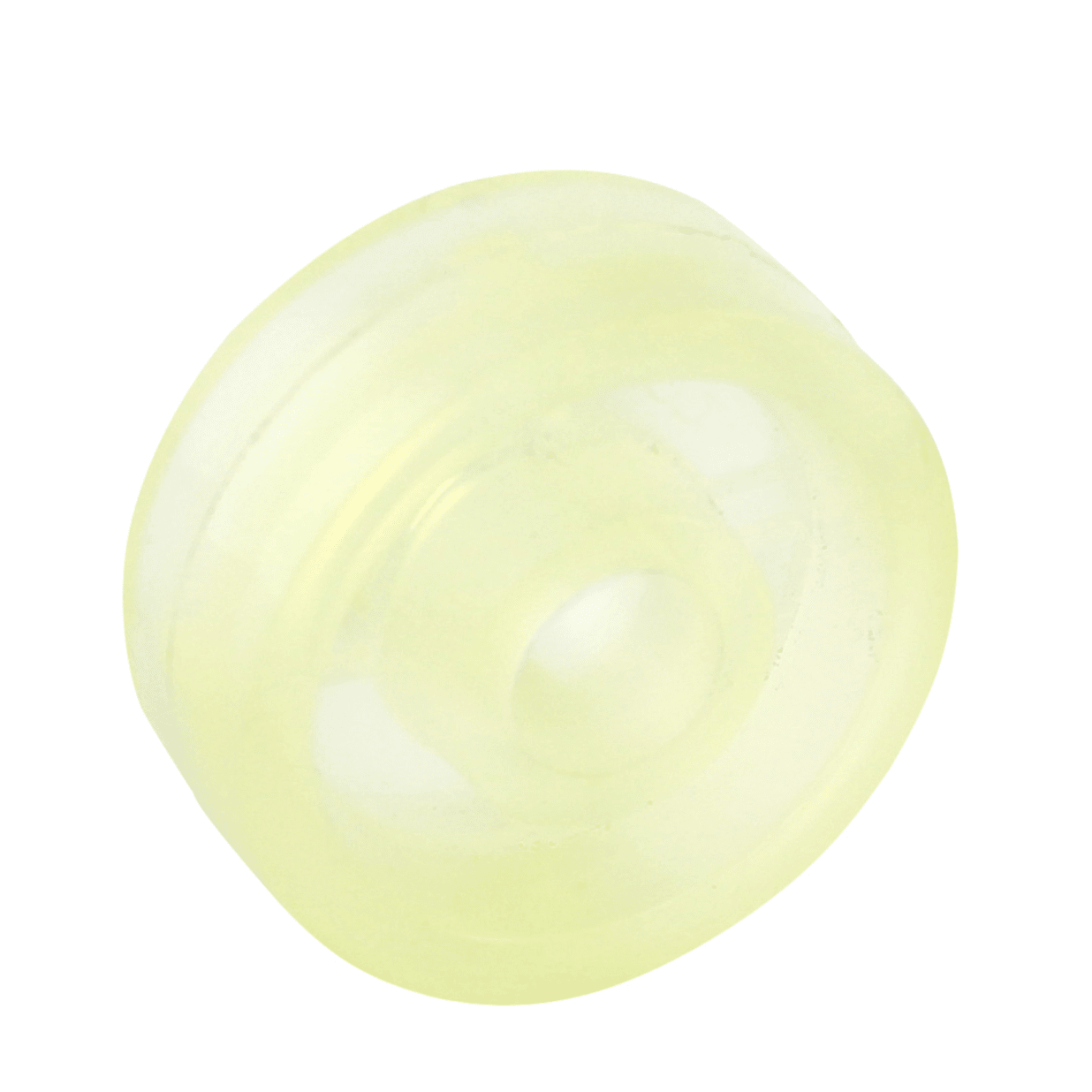 Polyurethane Deluxe Wheel #177