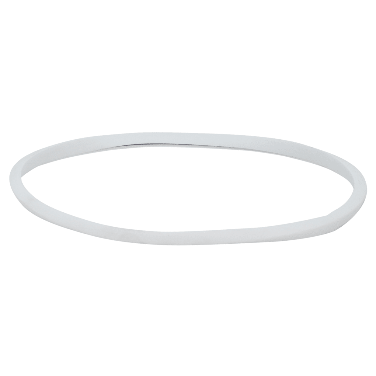 Large Gasket For R211100 Vac-Mate Vacuum Skimmer Attachment/R36009 Basket