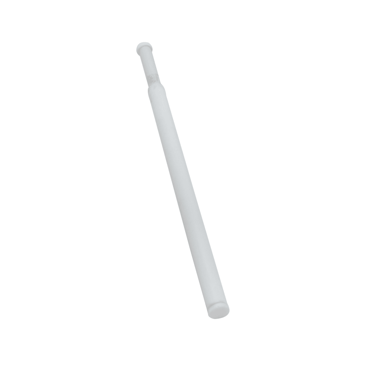 Retainer Bar For R211100 Vac-Mate