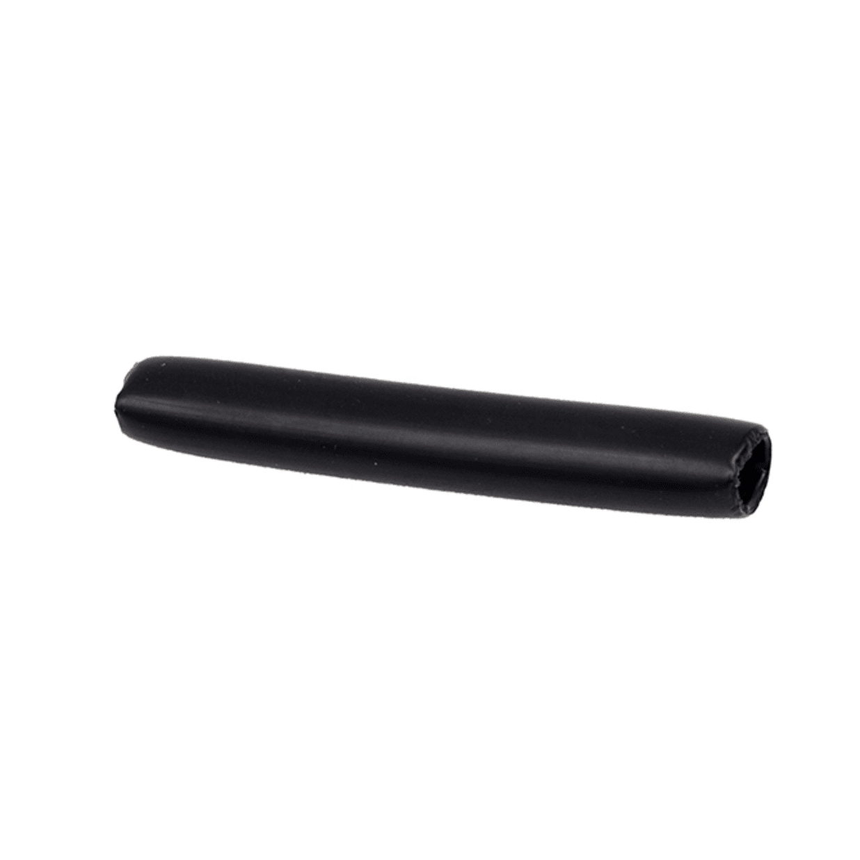 1/4" Star ST35 ST50 ST80 Air Relief Tube