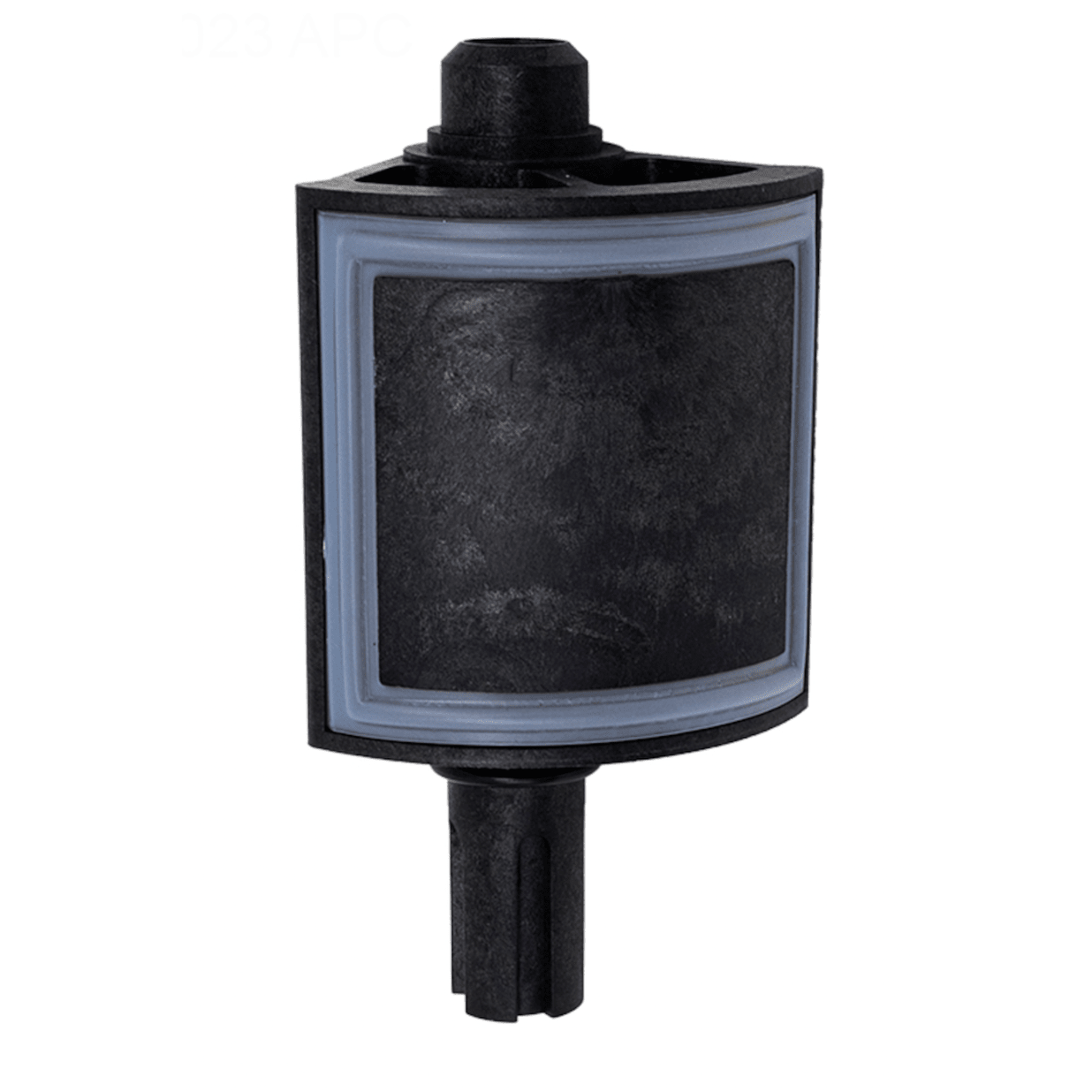 1.50" - 2" Diverter Valve Kit  Assembly