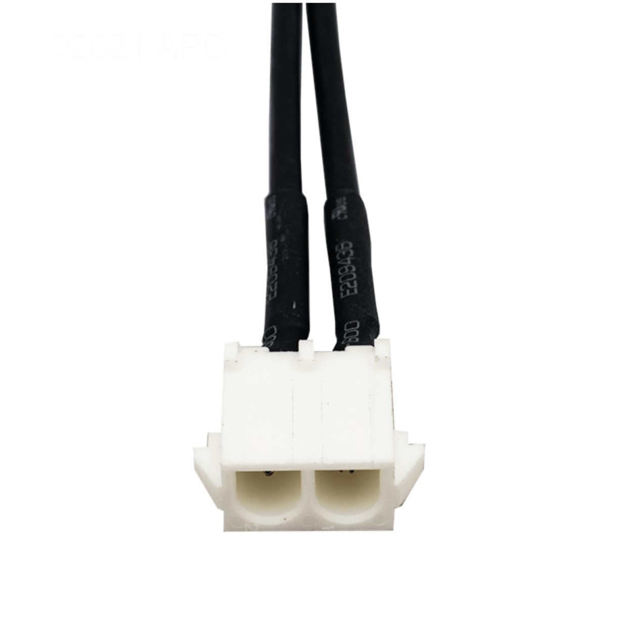 MasterTemp Max-E Therm Wiring Harness, 461107