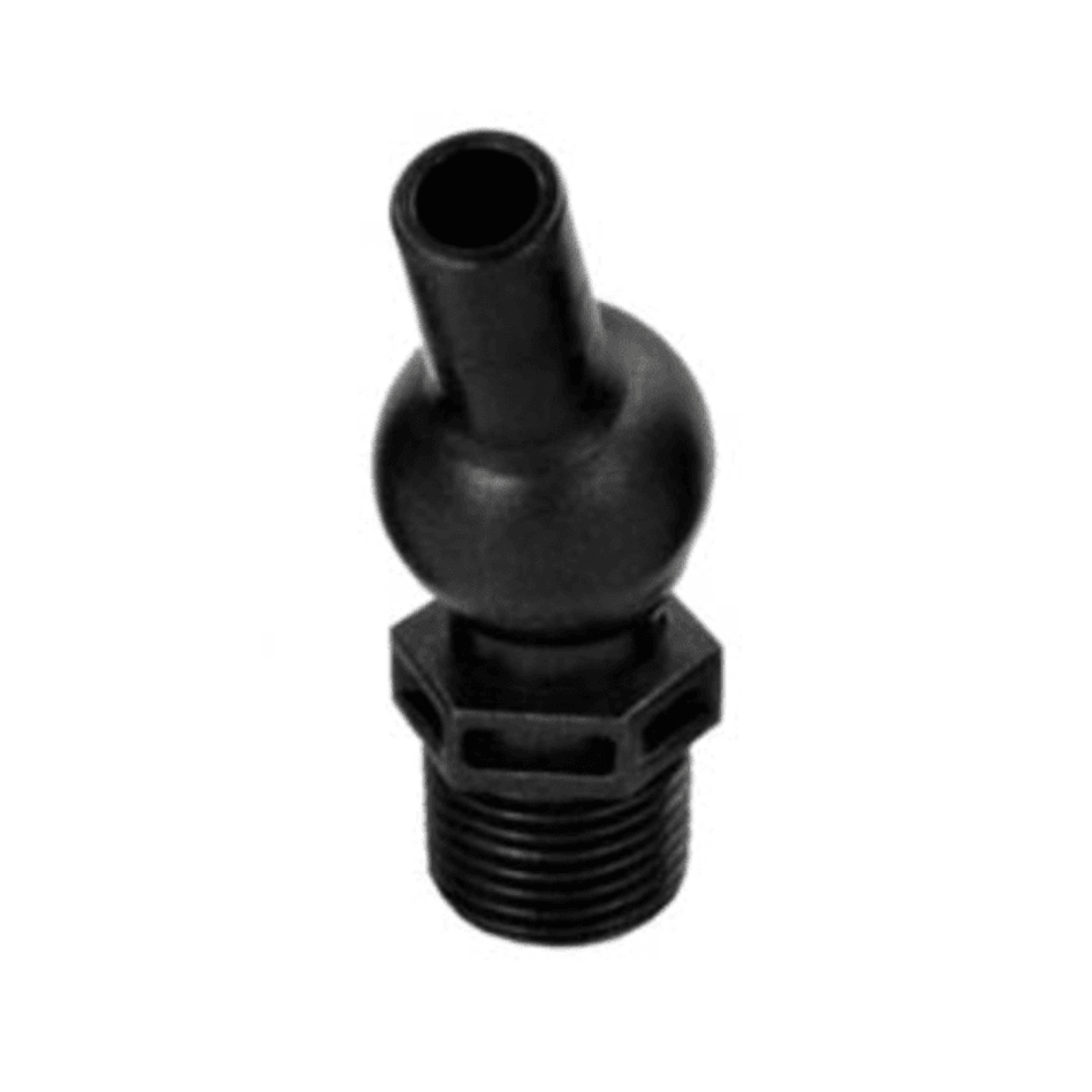 Deck Jet II Replacement Nozzle