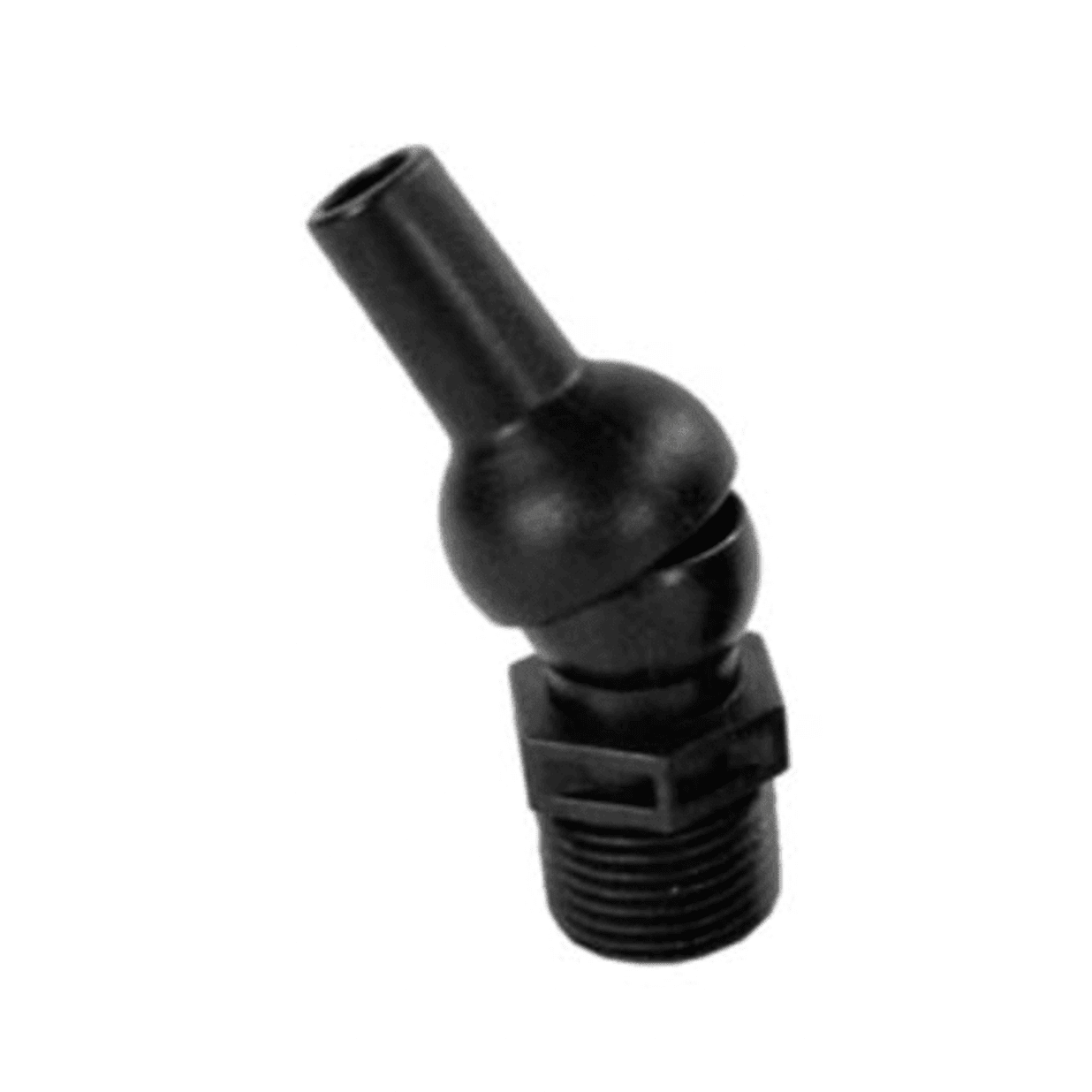 Deck Jet II Replacement Nozzle