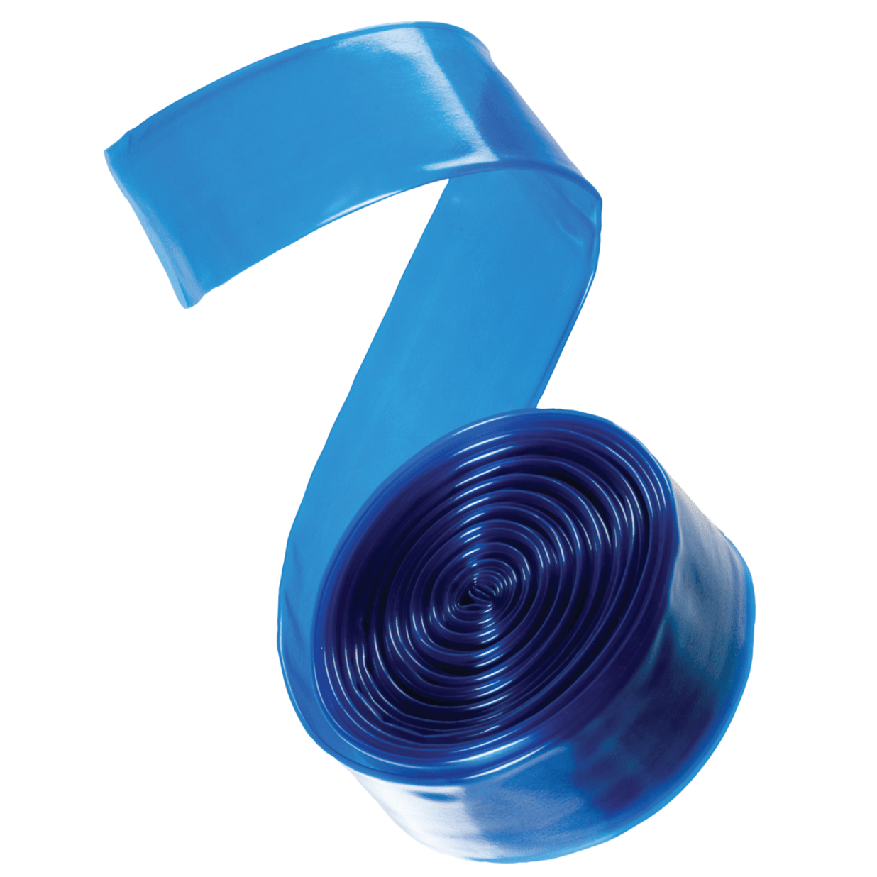 1.5" x 50' Backwash Hose