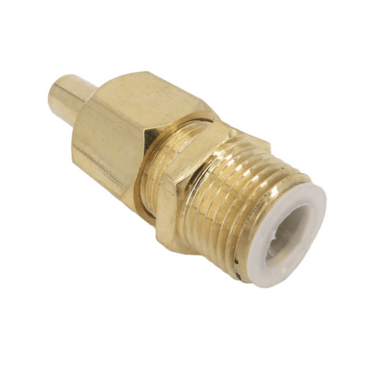 3-6T 3/8" MiniJet Comet Nozzle