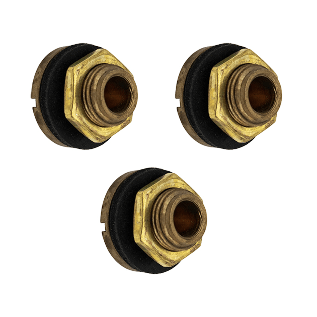 LX/LT Sensor Stud Assembly for NOx Heaters