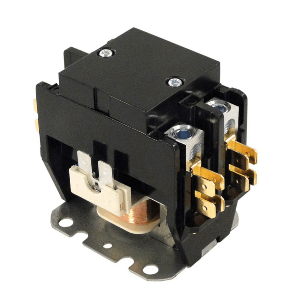 C-Spa XI Series Contractor