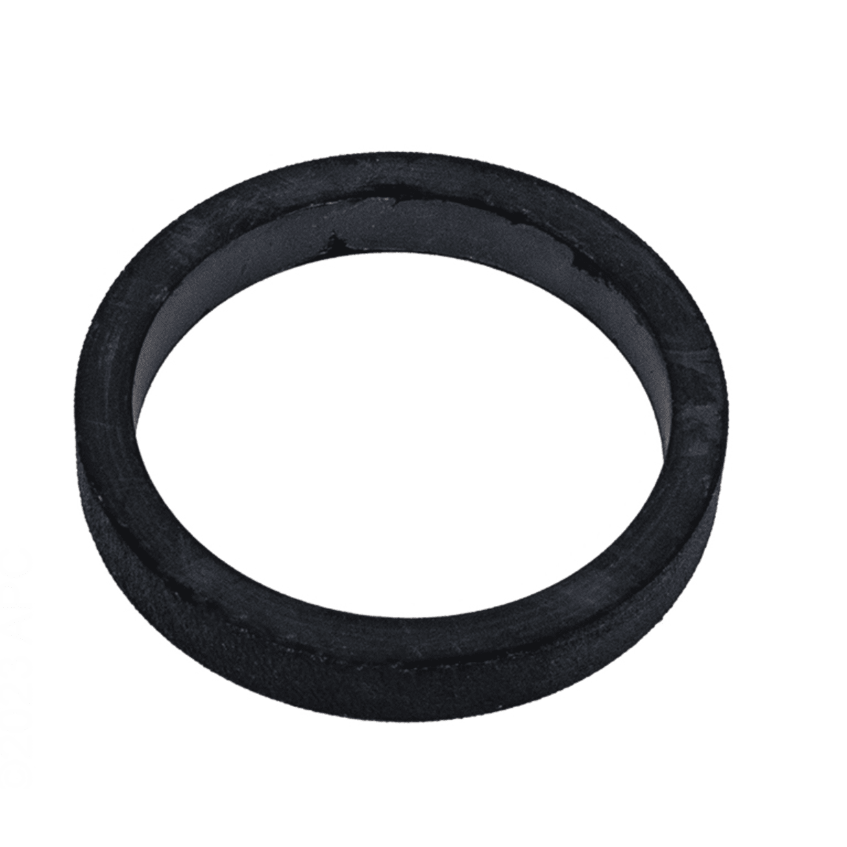 Element Gasket For C-Spa Xi Series Heaters
