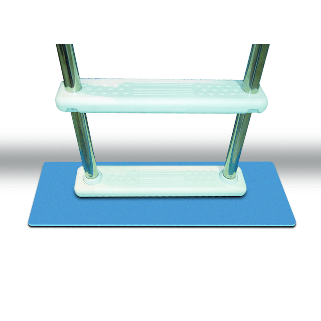 9"x 30" Ladder Mat