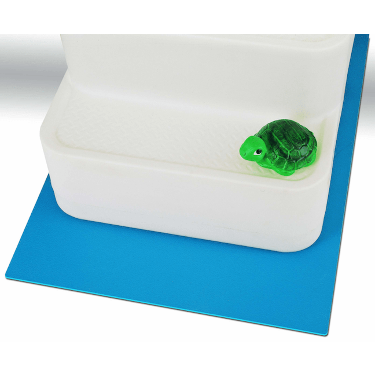 24"x 36" Step Pad