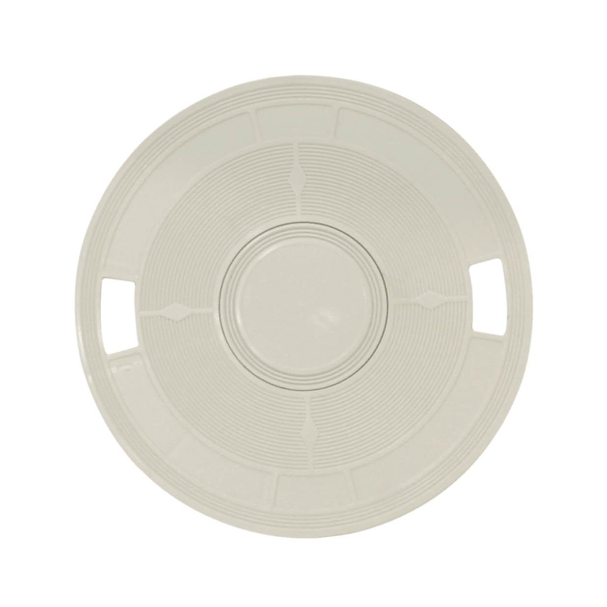 L5R Replacement Skimmer Lid without Thermometer