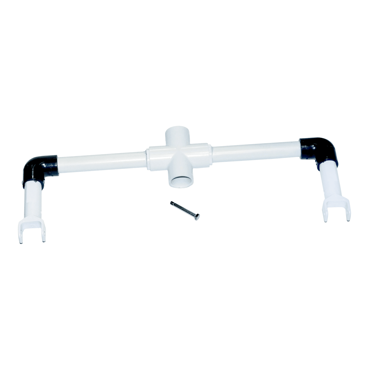 Handle Joining Assembly For 241 Super ProVac Flexible Vacuum
