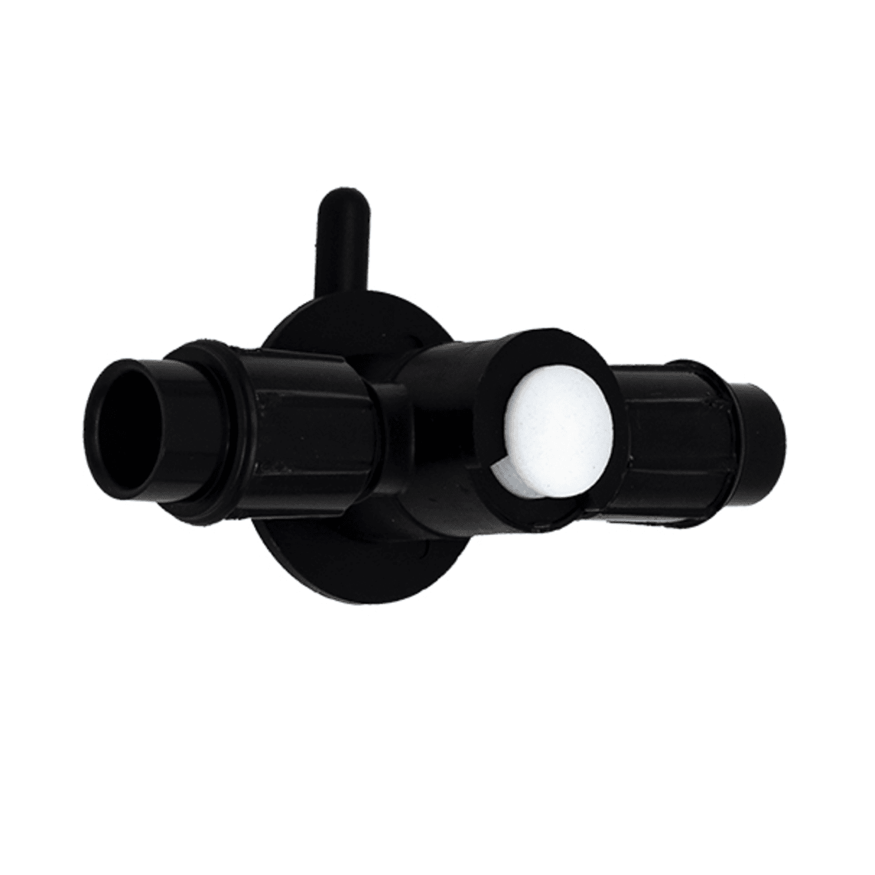 R172022 Old Style Chlorine Control Valve
