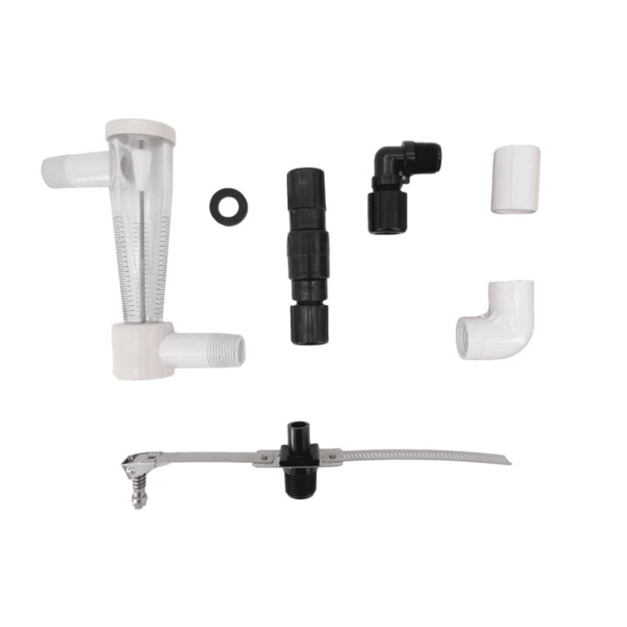 Flow Indicator Kit For Model 300-29X