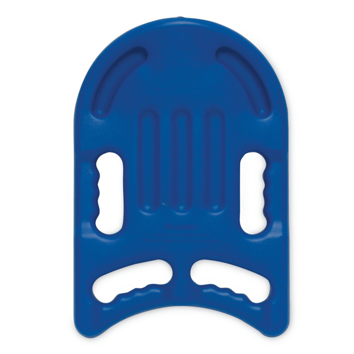 Compact Swim Board Trainer
